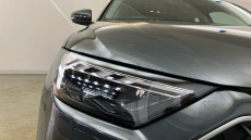 Audi A1 30 TFSI 110 Sport 5dr Petrol Hatchback